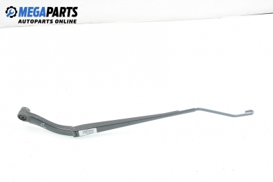 Front wipers arm for Opel Insignia 2.0 CDTI, 131 hp, sedan, 2009, position: right