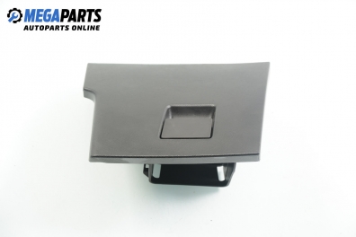 Glove box door for Opel Insignia 2.0 CDTI, 131 hp, sedan, 2009