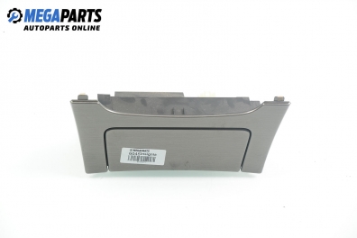 Ashtray for Opel Insignia 2.0 CDTI, 131 hp, sedan, 2009