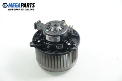 Ventilator încălzire for Opel Insignia 2.0 CDTI, 131 hp, sedan, 2009