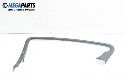 Door frame cover for Opel Insignia 2.0 CDTI, 131 hp, sedan, 2009, position: rear - right