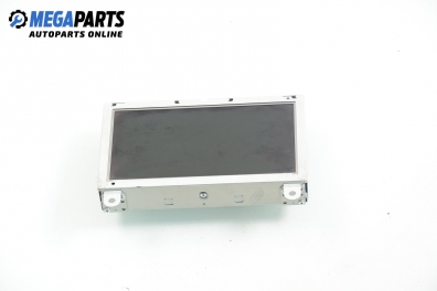 Display navigație for Opel Insignia 2.0 CDTI, 131 hp, sedan, 2009 № 13223793