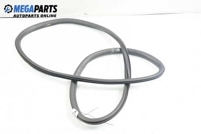 Cheder portieră for Opel Insignia 2.0 CDTI, 131 hp, sedan, 2009, position: dreaptă - spate