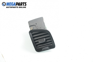 AC heat air vent for Opel Insignia 2.0 CDTI, 131 hp, sedan, 2009