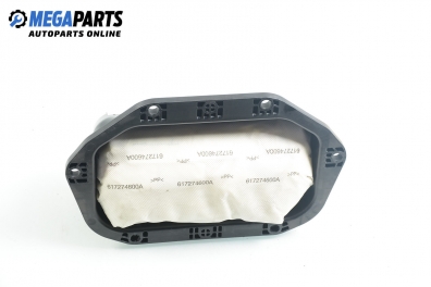 Airbag for Opel Insignia 2.0 CDTI, 131 hp, sedan, 2009