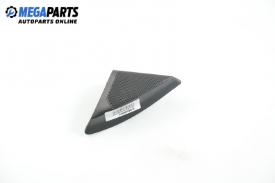 Loudspeaker for Opel Insignia (2008- ), sedan