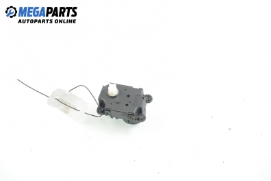 Heater motor flap control for Opel Insignia 2.0 CDTI, 131 hp, sedan, 2009