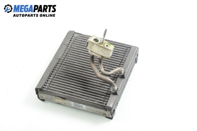 Radiator interior aer condiționat for Opel Insignia 2.0 CDTI, 131 hp, sedan, 2009 Delphi 52423268