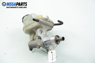 Brake pump for Opel Insignia 2.0 CDTI, 131 hp, sedan, 2009