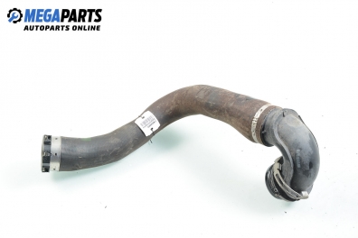 Turbo hose for Opel Insignia 2.0 CDTI, 131 hp, sedan, 2009