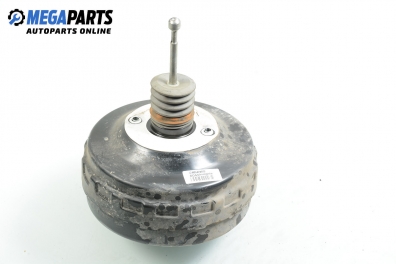 Servo for Opel Insignia 2.0 CDTI, 131 hp, sedan, 2009