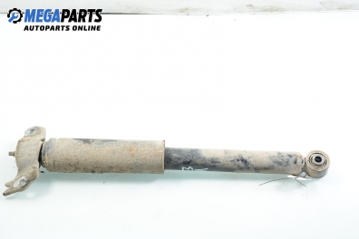 Shock absorber for Opel Insignia 2.0 CDTI, 131 hp, sedan, 2009, position: rear - left