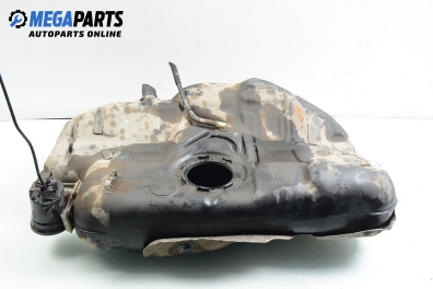 Fuel tank for Opel Insignia 2.0 CDTI, 131 hp, sedan, 2009