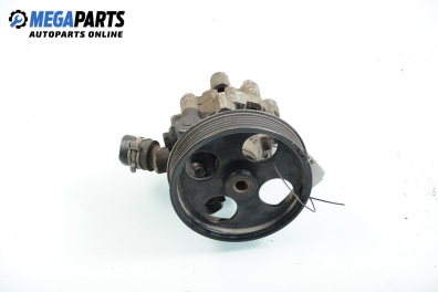 Power steering pump for Opel Insignia 2.0 CDTI, 131 hp, sedan, 2009