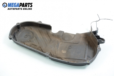 Timing belt cover for Opel Insignia 2.0 CDTI, 131 hp, sedan, 2009