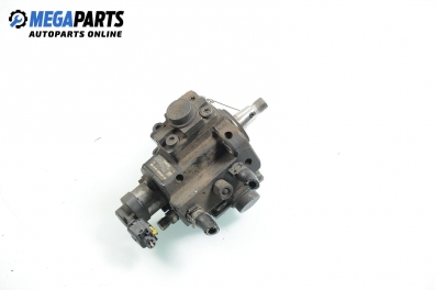 Diesel injection pump for Opel Insignia 2.0 CDTI, 131 hp, sedan, 2009