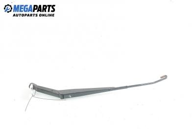 Front wipers arm for Chevrolet Kalos 1.2, 72 hp, 2006, position: left