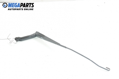 Front wipers arm for Chevrolet Kalos 1.2, 72 hp, 2006, position: right