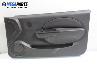 Interior door panel  for Chevrolet Kalos 1.2, 72 hp, 3 doors, 2006, position: right