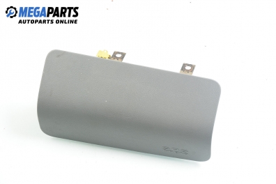 Airbag for Chevrolet Kalos 1.2, 72 hp, 3 uși, 2006 № 96 534 472