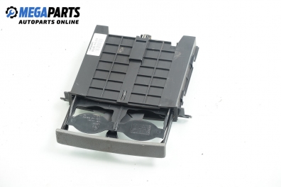 Suport pahare for Chevrolet Kalos 1.2, 72 hp, 2006