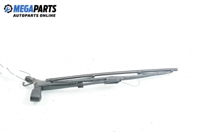 Rear wiper arm for Chevrolet Kalos 1.2, 72 hp, 3 doors, 2006