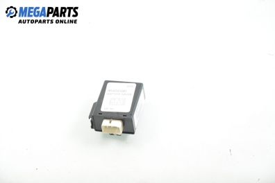 Modul for Chevrolet Kalos 1.2, 72 hp, 3 uși, 2006 № 96408390