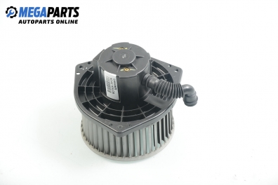 Heating blower for Chevrolet Kalos 1.2, 72 hp, 3 doors, 2006