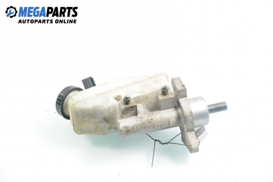 Brake pump for Chevrolet Kalos 1.2, 72 hp, 3 doors, 2006