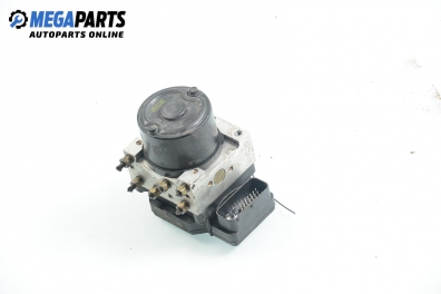 ABS for Chevrolet Kalos 1.2, 72 hp, 2006 № 96470261