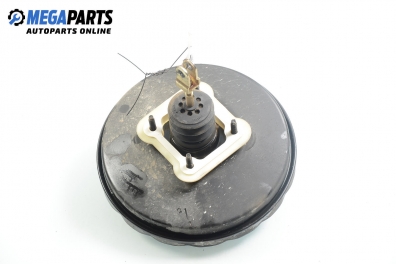 Brake servo for Chevrolet Kalos 1.2, 72 hp, 2006