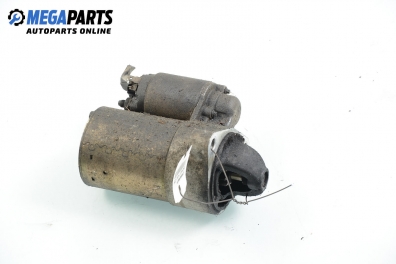 Starter for Chevrolet Kalos 1.2, 72 hp, 3 doors, 2006