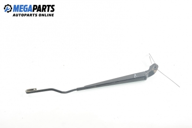 Braț ștergătoare parbriz for Citroen Xsara 2.0 HDI, 90 hp, combi, 2001, position: stânga