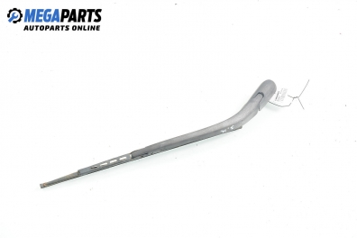 Rear wiper arm for Citroen Xsara 2.0 HDI, 90 hp, station wagon, 2001