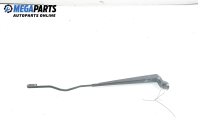 Braț ștergătoare parbriz for Citroen Xsara 2.0 HDI, 90 hp, combi, 2001, position: dreapta