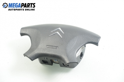 Airbag for Citroen Xsara 2.0 HDI, 90 hp, combi, 2001