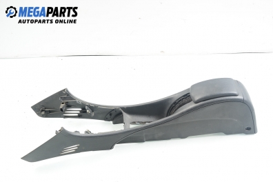 Armrest for Citroen Xsara 2.0 HDI, 90 hp, station wagon, 2001