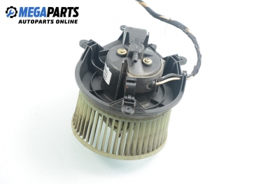 Ventilator încălzire for Citroen Xsara 2.0 HDI, 90 hp, combi, 2001