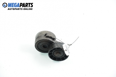 Tensioner pulley for Citroen Xsara 2.0 HDI, 90 hp, station wagon, 2001