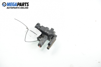 Vacuum valve for Citroen Xsara 2.0 HDI, 90 hp, station wagon, 2001