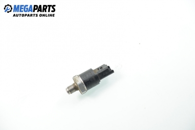 Sensor kraftstoffdruck for Citroen Xsara 2.0 HDI, 90 hp, combi, 2001 № Bosch 0 281 002 283