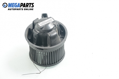 Ventilator încălzire for Peugeot 207 1.4 HDi, 68 hp, товарен, 3 uși, 2007