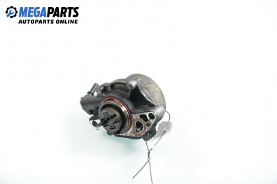 Pompă vacuum for Peugeot 207 1.4 HDi, 68 hp, товарен, 3 uși, 2007