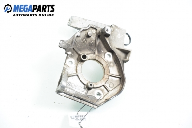 Suport pompă de combustibil cu injecție for Peugeot 207 1.4 HDi, 68 hp, товарен, 3 uși, 2007 № 9654757180