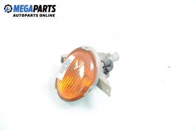 Blinker for Daewoo Matiz 0.8, 52 hp, 2002, position: right