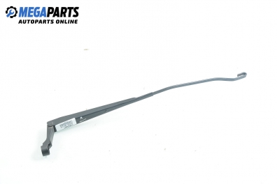 Front wipers arm for Daewoo Matiz 0.8, 52 hp, 2002, position: right