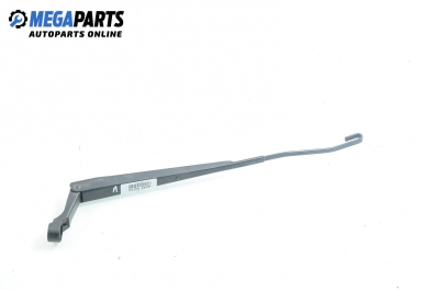 Front wipers arm for Daewoo Matiz 0.8, 52 hp, 2002, position: left