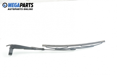 Rear wiper arm for Daewoo Matiz 0.8, 52 hp, 2002