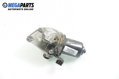 Motor scheibenwischer, vorne for Daewoo Matiz 0.8, 52 hp, 2002, position: vorderseite