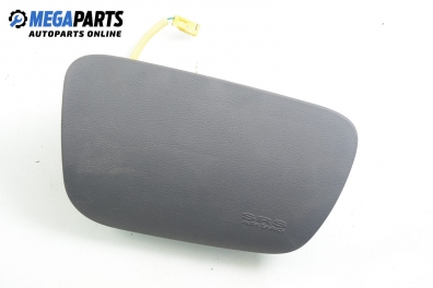 Airbag for Daewoo Matiz 0.8, 52 hp, 2002